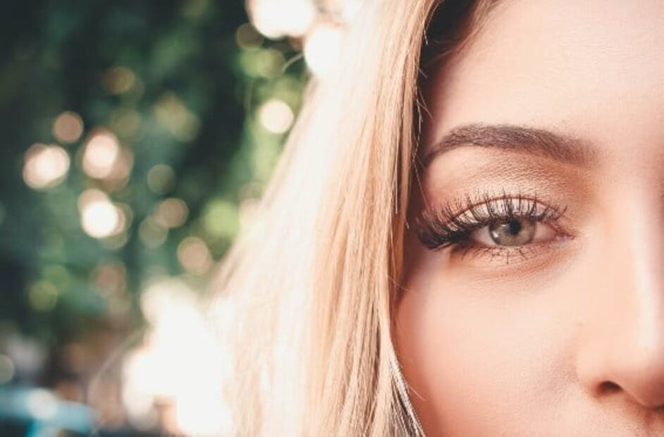 Guía infalible para lograr unas cejas perfectas esta temporada 