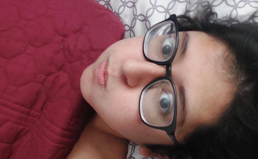 "La Compañere" comparte una triste noticia sobre su estado de salud