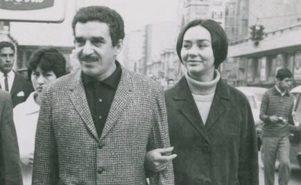 Ya puedes revisar el archivo de Gabo desde tu casa