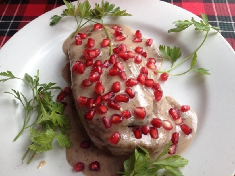 5 festivales de comida y bebida en México para el viajero glotón