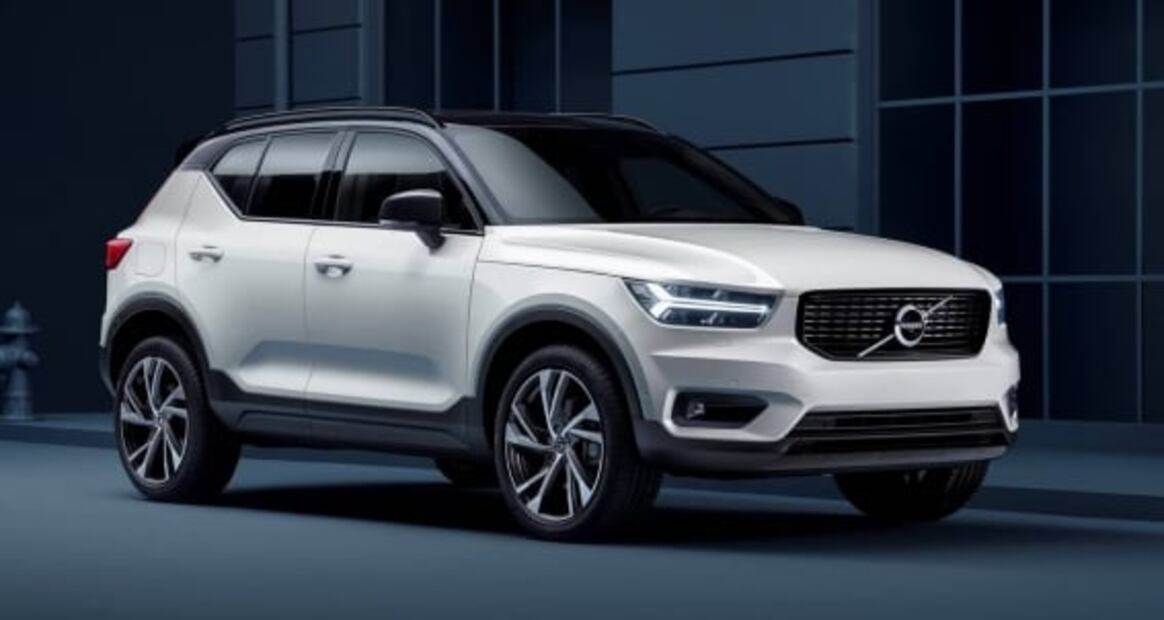 La camioneta más barata de cada marca en México