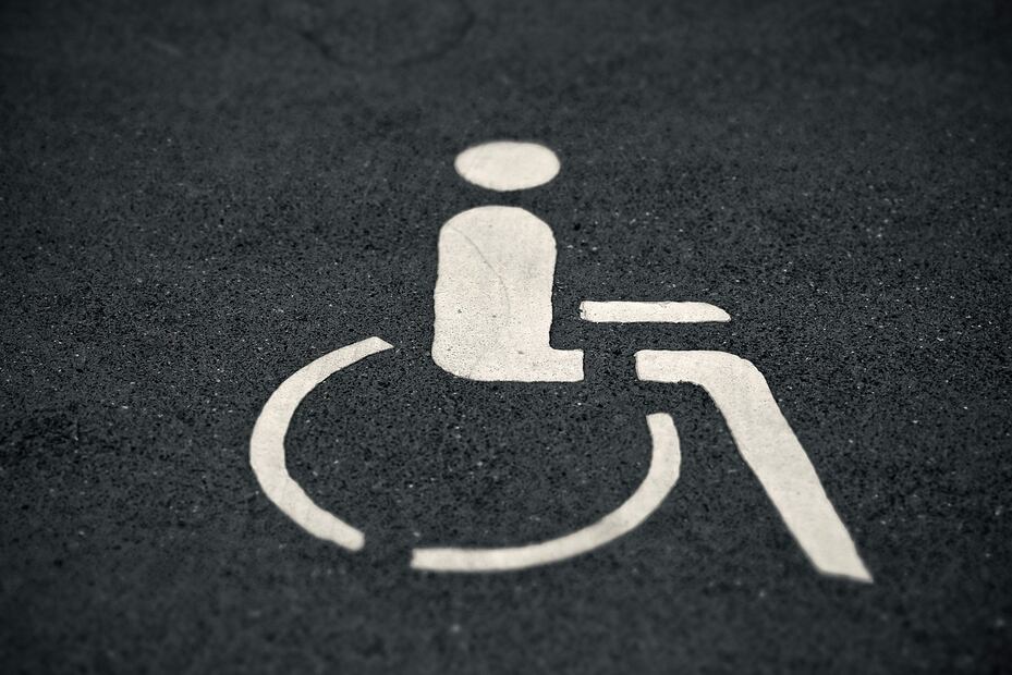 Conoce los requisitos para tramitar el holograma tipo D. Foto: Pixabay.