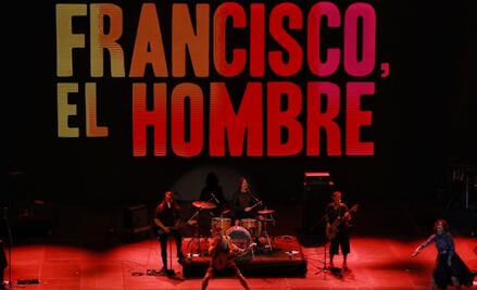 Sonidos brasileños y afrolatinos cierran con broche de oro el 52 Festival Cervantino