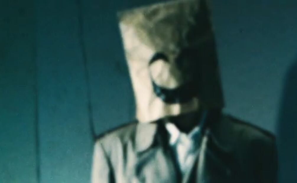 Imagen: captura de pantalla