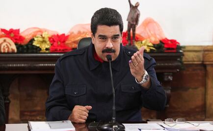 Venezuela: Rechazan días no laborables por agravar escasez