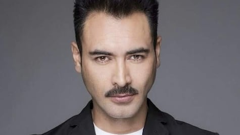 Qué es la cisticercosis, la enfermedad por la que murió el actor de "El señor de los cielos"