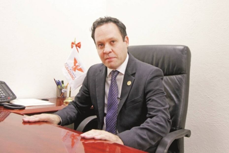 No todo es PRI, PAN, PRD y Morena: estos partidos buscan su espacio