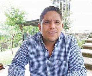 Suman 7 alcaldes asesinados en lo que va del sexenio