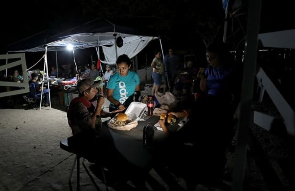 ¿Quiénes son los mineros atrapados en el pozo de carbón en Sabinas, Coahuila?