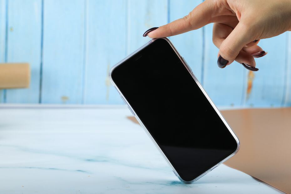 Sigue estos consejos y protege tu celular de un ataque por Bluetooth. Foto: Freepik