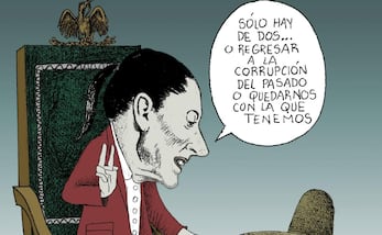 Cartón de KEMCHS