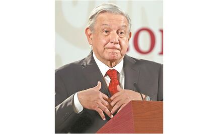 Palomean nombramientos económicos