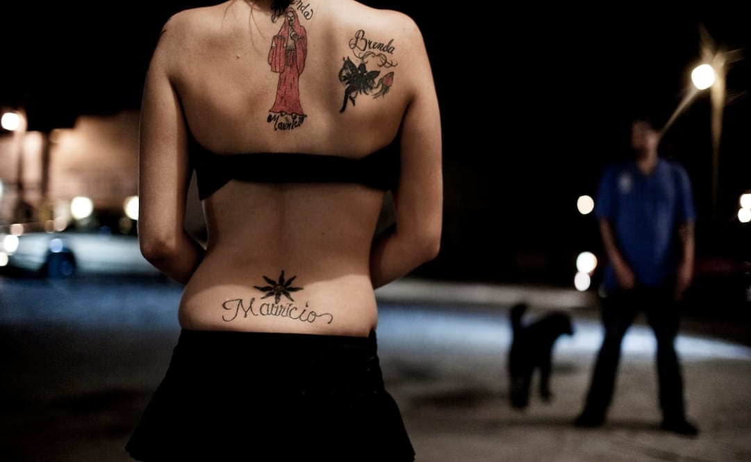 Foto: MUAC
