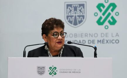 Banco de ADN de uso forense comenzará a operar el 31 de marzo