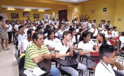 NGO against human trafficking