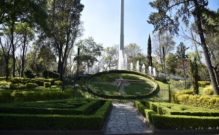 Benito Juárez se declara lista para convertirse en referente turístico; presume consolidación como territorio internacional