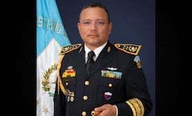 Ministro de la defensa de Guatemala niega participación en balacera en frontera con Chiapas; asegura que sus tropas no intervinieron