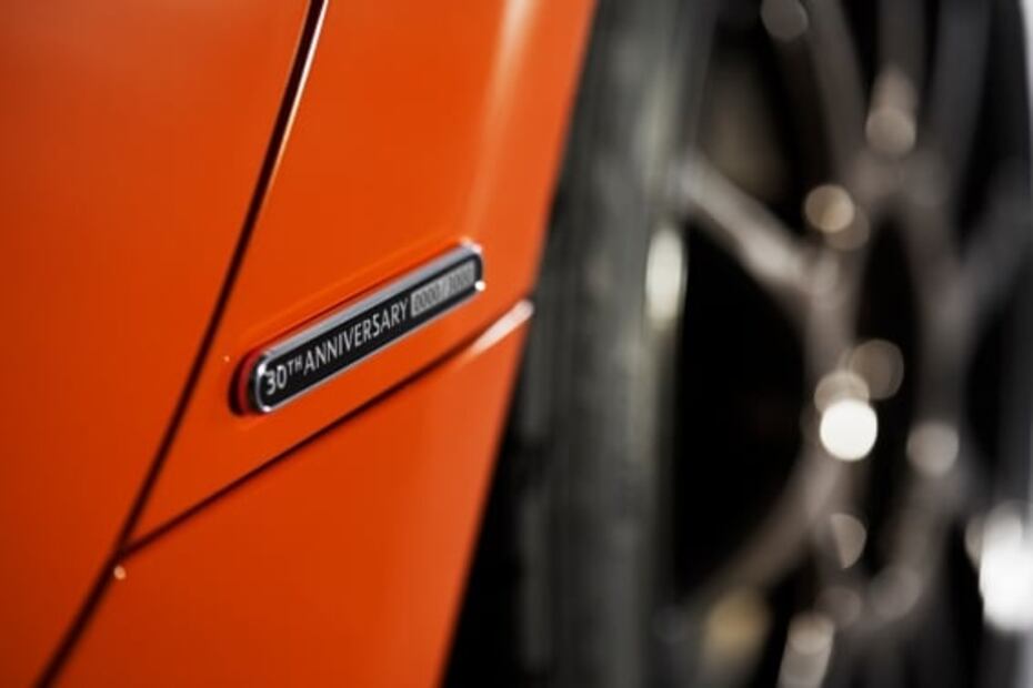 Mazda celebra las tres décadas de lanzamiento del roadster más emblemático de la historia