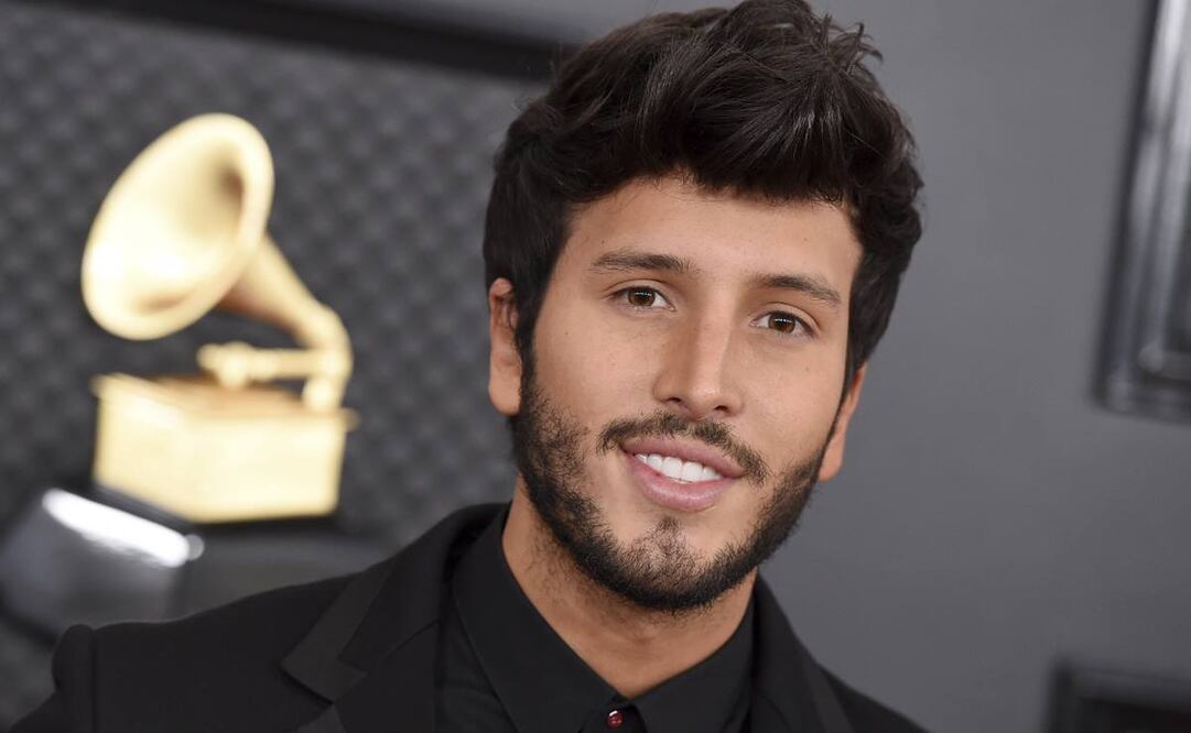 La canción del artista colombiano está en el primer lugar de la lista de los Latin Airplay de Billboard.