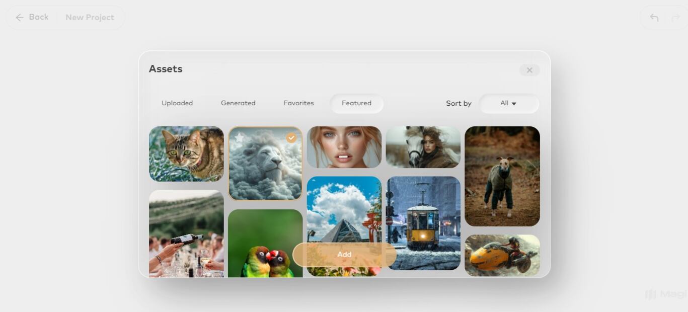 Imagen: captura de pantalla