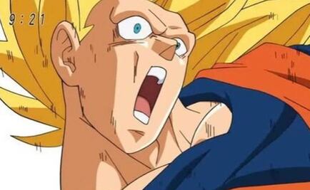 Critican nuevo episodio de "Dragon Ball Super"