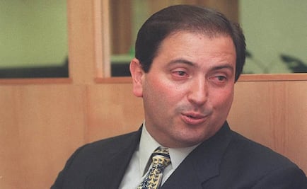 Former governor of Aguascalientes to stand trial on fraud charges