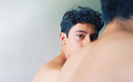 San Francisco da lugar a filme mexicano queer