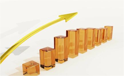 Analistas prevén que economía mexicana crezca 1% en 2020 y 1.7% en 2021