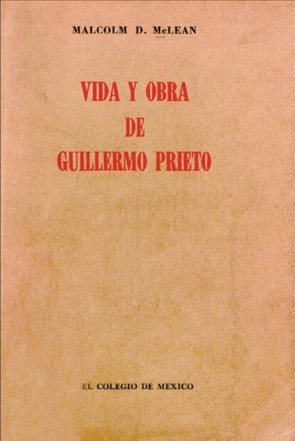 Lo que Gertz plagió para libro: estos son 9 ejemplos