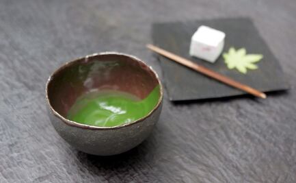 Compuesto del té verde ayudará a tratar Síndrome de Down