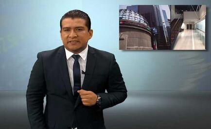 ¿Se vende arroz de plástico en México?