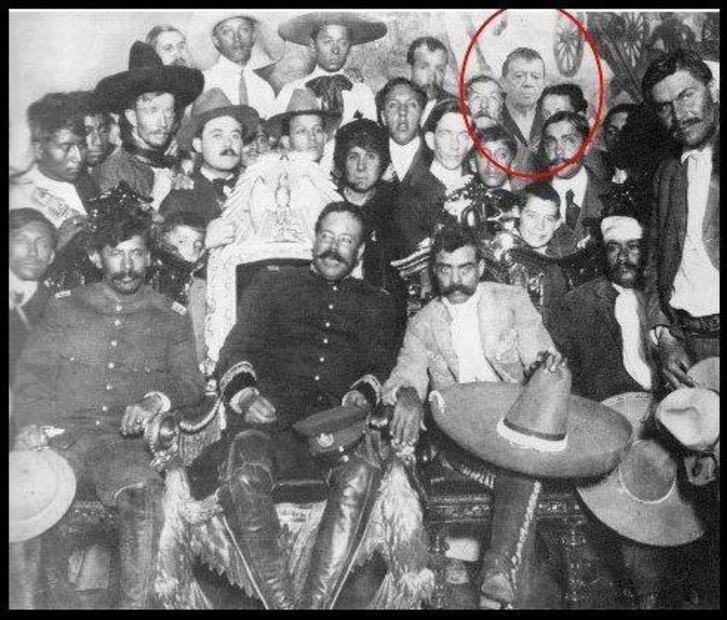 Chabelo cumple 84 años y los memes se lo recuerdan