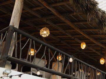 Incendia grupo armado restaurante Kalei, en Acapulco; no se reportan lesionados