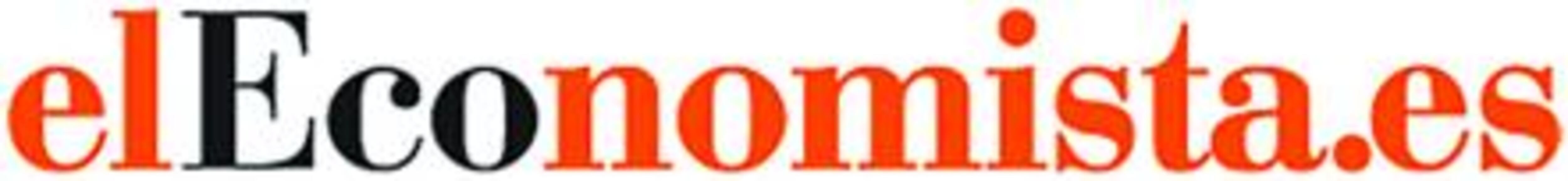 Trump, con datos erróneos sobre reglas de origen