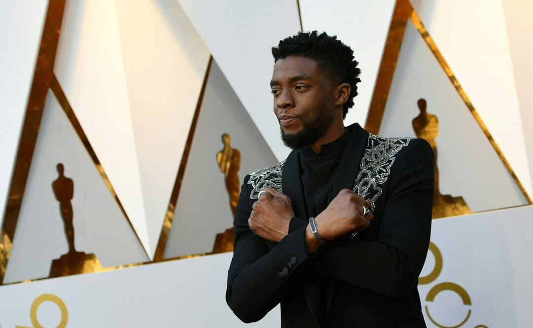 Foto: VALERIE MACON / AFP, archivo 