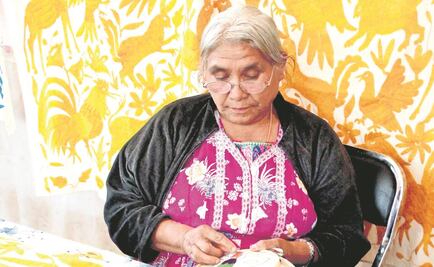 Artesanos y empresarios logran acuerdo