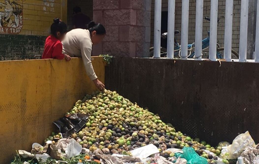 Foto: Archivo/EL UNIVERSAL