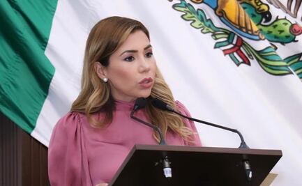 Alcaldesa morenista de Múzquiz, en Coahuila, alista denuncia por violencia política de género
