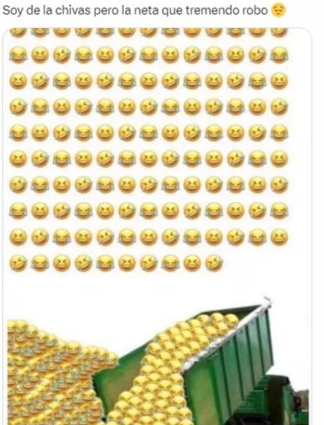 Captura vía Twitter.