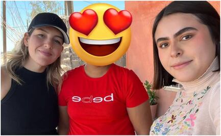 ¿Qué es el robo famélico? Un ejemplo es la mujer embarazada que intentó sacar 6 latas de leche en Torreón