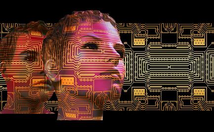 ¿Crean una Inteligencia Artificial capaz de "sentir"?  