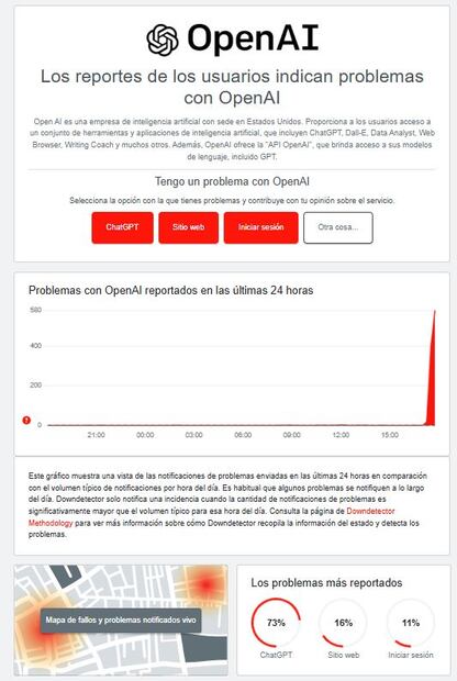 Imagen: captura de pantalla