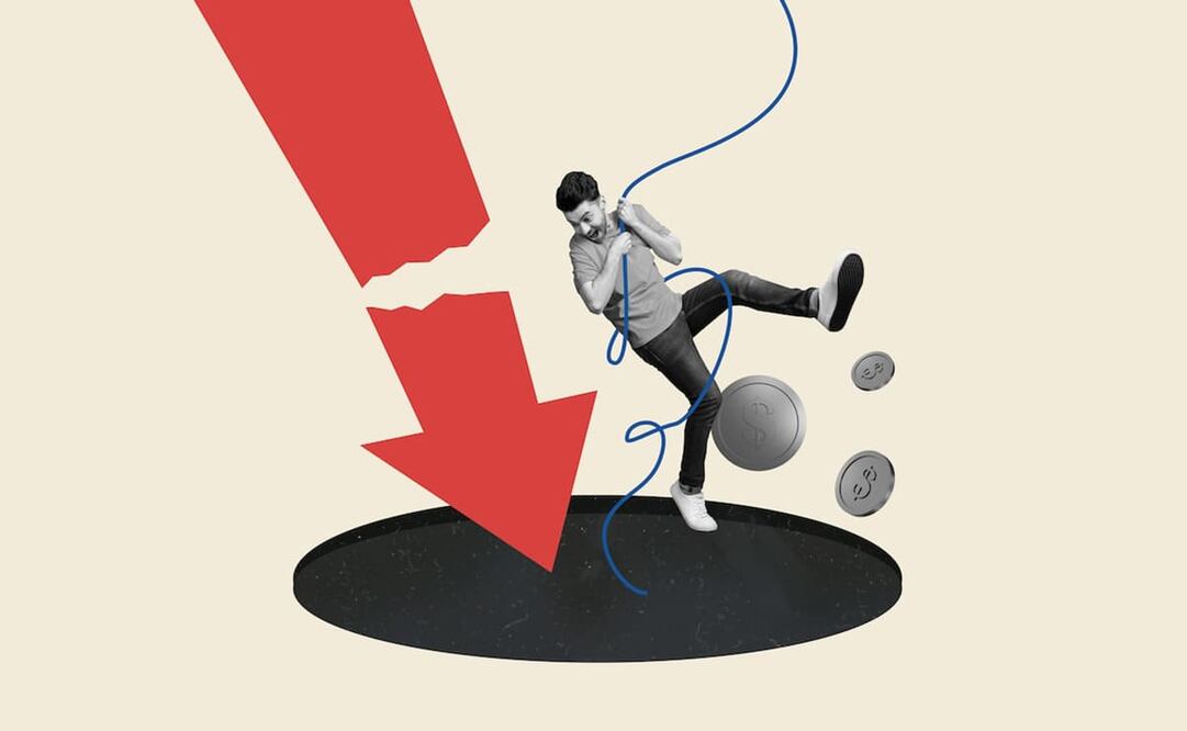 Invertir en Bitcoin sin riesgos: BTC Bull surge como una opción innovadora para evitar las caídas del mercado cripto y aprovechar recompensas directas en BTC. ¿Cómo funciona? Aquí te contamos.