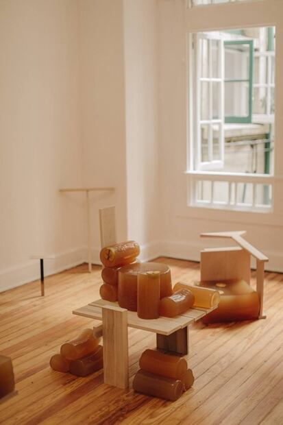 Conoce sobre la gastronomía de Armenia y apoya la causa