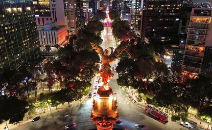 Primera Noche de Museos del 2025 en la CDMX; estos son los conciertos, exposiciones y eventos que ofrece  