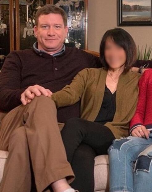 Actor de "Better Call Saul", encarcelado por tratar de tener relaciones sexuales con un menor 