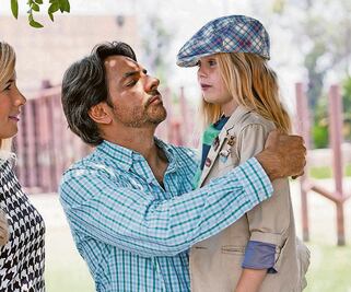 Amenazan  otra vez con desaparecer al Fidecine