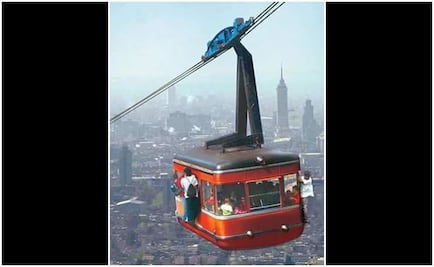 Suben "memes" al Mexicable