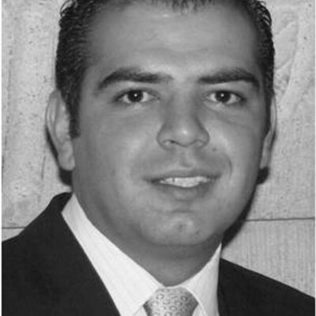 Vinculan a proceso por homicidio a directores del C-4 y policía cibernética en Cuernavaca 