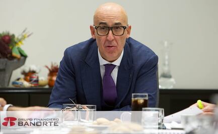 Reporta Banorte caída de 12% en ingresos al cuarto trimestre de 2019